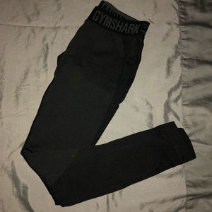Gymshark Flex leggings